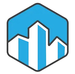 Elevate Coaching Logo